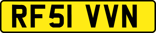 RF51VVN