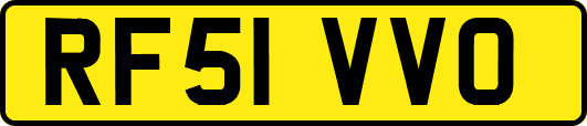 RF51VVO
