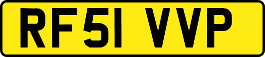 RF51VVP