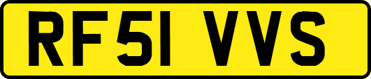 RF51VVS