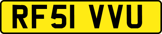 RF51VVU