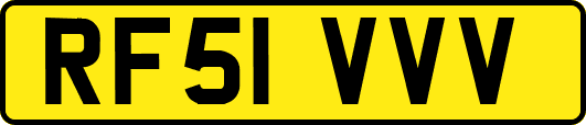 RF51VVV