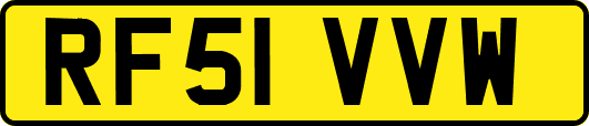 RF51VVW