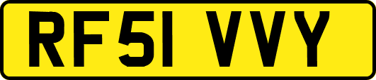 RF51VVY