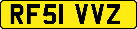 RF51VVZ