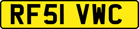 RF51VWC