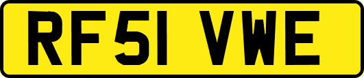 RF51VWE