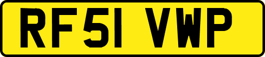 RF51VWP