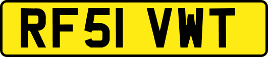 RF51VWT