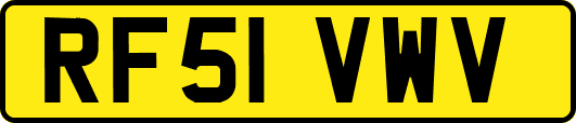 RF51VWV