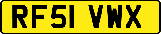 RF51VWX