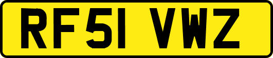 RF51VWZ