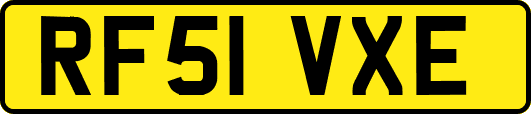 RF51VXE