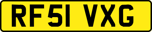 RF51VXG
