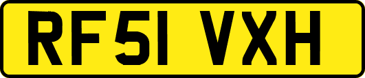RF51VXH