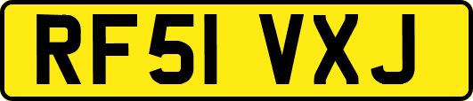 RF51VXJ