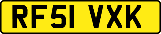 RF51VXK
