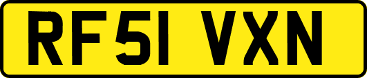 RF51VXN