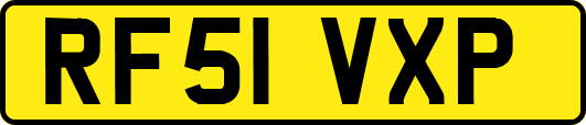 RF51VXP