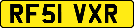 RF51VXR