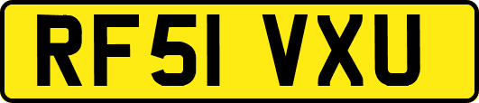 RF51VXU