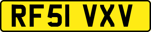 RF51VXV