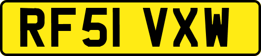 RF51VXW