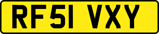 RF51VXY