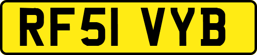 RF51VYB