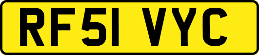 RF51VYC