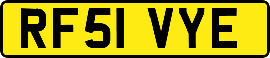 RF51VYE