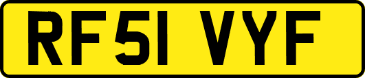 RF51VYF