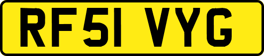 RF51VYG