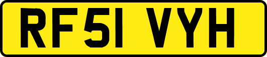 RF51VYH