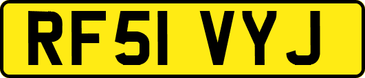 RF51VYJ