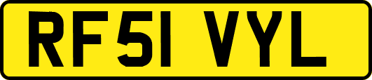RF51VYL