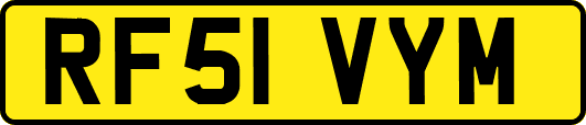 RF51VYM
