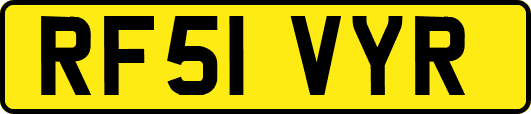 RF51VYR