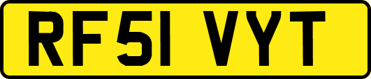 RF51VYT