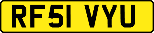 RF51VYU