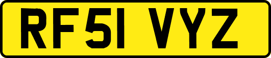 RF51VYZ