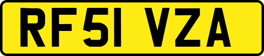RF51VZA