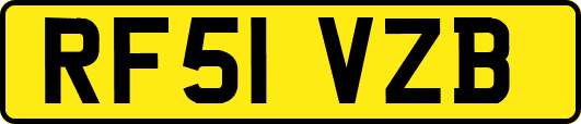 RF51VZB