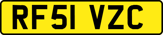 RF51VZC