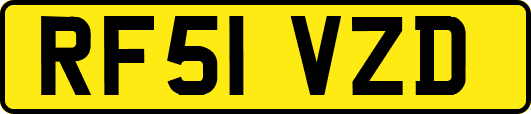RF51VZD