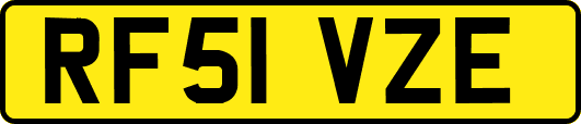 RF51VZE