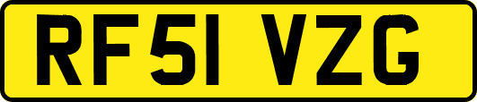 RF51VZG