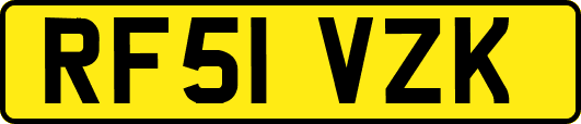 RF51VZK