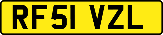 RF51VZL