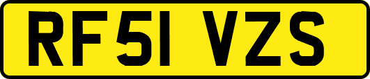 RF51VZS